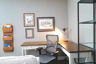 3000 Townbluff Dr, Plano, TX 75075 - Photo 28