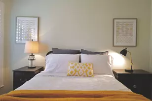 3000 Townbluff Dr, Plano, TX 75075 - Photo 16