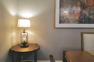 3000 Townbluff Dr, Plano, TX 75075 - Photo 14