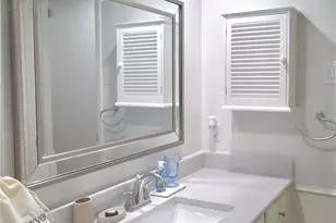 3000 Townbluff Dr, Plano, TX 75075 - Photo 20