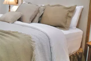 3000 Townbluff Dr, Plano, TX 75075 - Photo 24