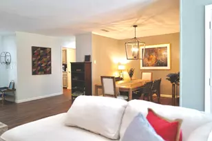 3000 Townbluff Dr, Plano, TX 75075 - Photo 30