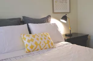 3000 Townbluff Dr, Plano, TX 75075 - Photo 26