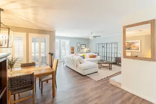 3000 Townbluff Dr, Plano, TX 75075 - Photo 12