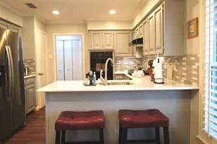 3000 Townbluff Dr, Plano, TX 75075 - Photo 40