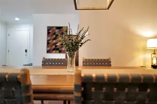 3000 Townbluff Dr, Plano, TX 75075 - Photo 34