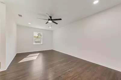 442 Daniel Street, Richardson, TX 75080 - Photo 6