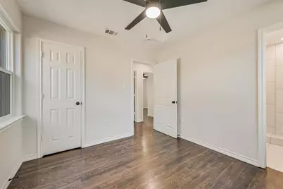 442 Daniel Street, Richardson, TX 75080 - Photo 14