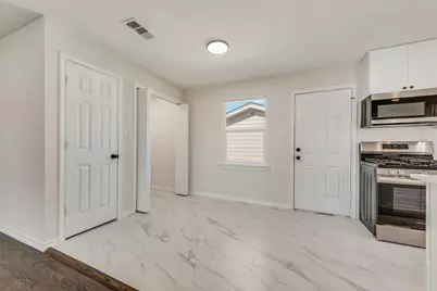 442 Daniel Street, Richardson, TX 75080 - Photo 8