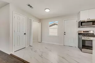 442 Daniel St, Richardson, TX 75080 - Photo 8