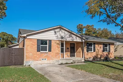442 Daniel Street, Richardson, TX 75080 - Photo 2
