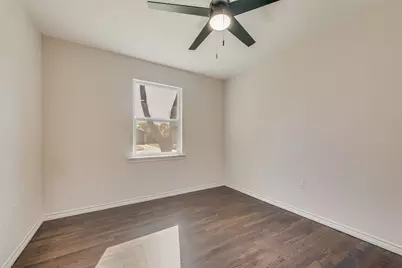442 Daniel Street, Richardson, TX 75080 - Photo 18