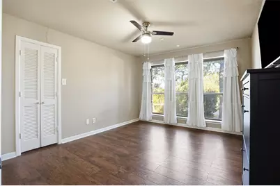 704 Timberview Court N, Fort Worth, TX 76112 - Photo 24