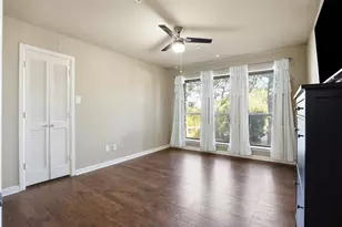 704 Timberview Ct N, Fort Worth, TX 76112 - Photo 24