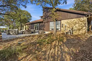 704 Timberview Ct N, Fort Worth, TX 76112 - Photo 38