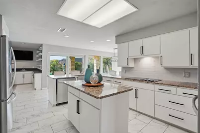 704 Timberview Court N, Fort Worth, TX 76112 - Photo 20