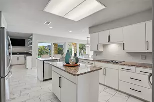 704 Timberview Ct N, Fort Worth, TX 76112 - Photo 20