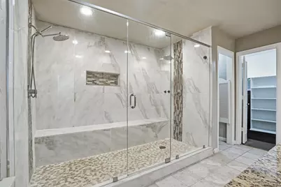 704 Timberview Court N, Fort Worth, TX 76112 - Photo 30