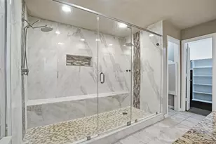 704 Timberview Ct N, Fort Worth, TX 76112 - Photo 30