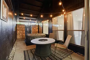 704 Timberview Ct N, Fort Worth, TX 76112 - Photo 32