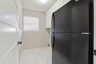 704 Timberview Ct N, Fort Worth, TX 76112 - Photo 22