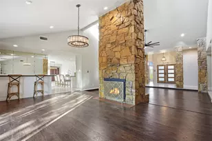 704 Timberview Ct N, Fort Worth, TX 76112 - Photo 12