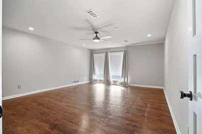 704 Timberview Court N, Fort Worth, TX 76112 - Photo 28