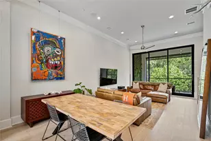 2157 Wenge Ln, Dallas, TX 75219 - Photo 24