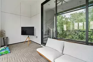 2157 Wenge Ln, Dallas, TX 75219 - Photo 14