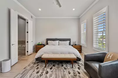 2157 Wenge Lane, Dallas, TX 75219 - Photo 6