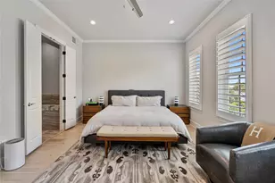 2157 Wenge Ln, Dallas, TX 75219 - Photo 6