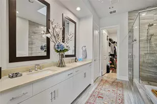 2157 Wenge Ln, Dallas, TX 75219 - Photo 8