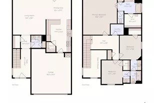 5933 Missy Ln, Fort Worth, TX 76131 - Photo 40