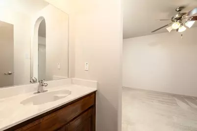 5933 Missy Lane, Fort Worth, TX 76131 - Photo 32