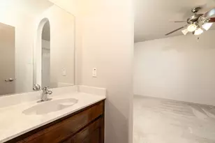 5933 Missy Ln, Fort Worth, TX 76131 - Photo 32