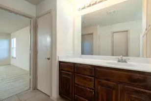 5933 Missy Ln, Fort Worth, TX 76131 - Photo 26