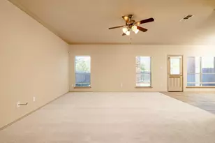 5933 Missy Ln, Fort Worth, TX 76131 - Photo 8