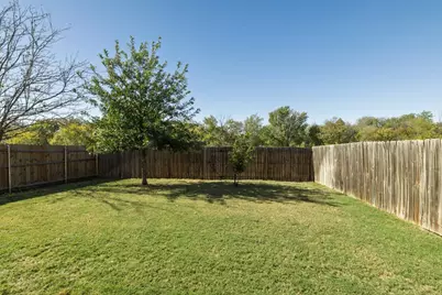 5933 Missy Lane, Fort Worth, TX 76131 - Photo 38