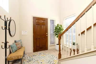 5933 Missy Lane, Fort Worth, TX 76131 - Photo 6