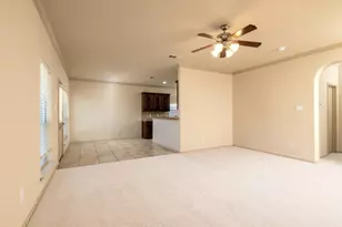 5933 Missy Ln, Fort Worth, TX 76131 - Photo 12