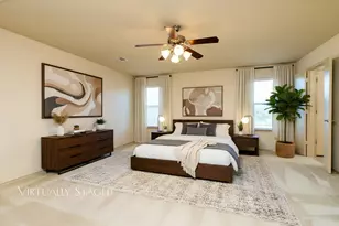 5933 Missy Ln, Fort Worth, TX 76131 - Photo 24