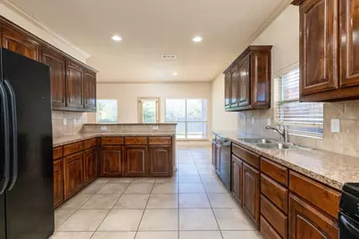 5933 Missy Lane, Fort Worth, TX 76131 - Photo 18