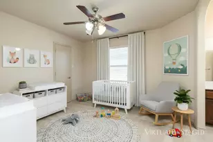 5933 Missy Ln, Fort Worth, TX 76131 - Photo 28