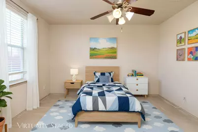 5933 Missy Lane, Fort Worth, TX 76131 - Photo 34