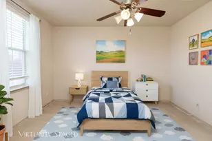 5933 Missy Ln, Fort Worth, TX 76131 - Photo 34