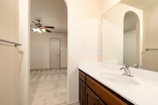 5933 Missy Ln, Fort Worth, TX 76131 - Photo 30