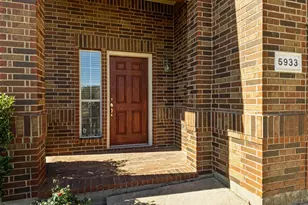 5933 Missy Ln, Fort Worth, TX 76131 - Photo 4
