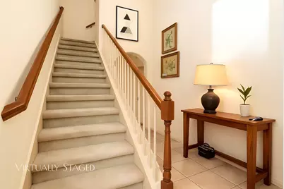 5933 Missy Lane, Fort Worth, TX 76131 - Photo 22