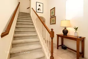 5933 Missy Ln, Fort Worth, TX 76131 - Photo 22