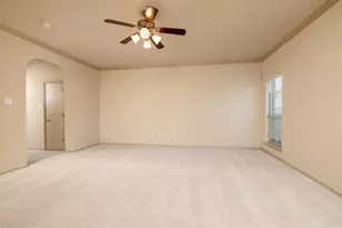 5933 Missy Ln, Fort Worth, TX 76131 - Photo 10